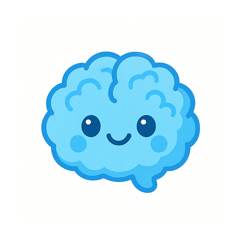 TidyMind Logo